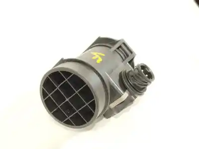 Second-hand car spare part flowmeter for bmw 5 (e34) 520 i 24v oem iam references 1730033 5wk9007 