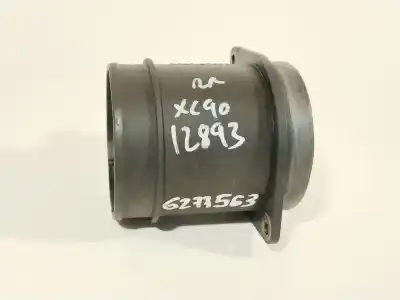 Second-hand car spare part  for VOLVO XC90  OEM IAM references 8670114 0280218089 