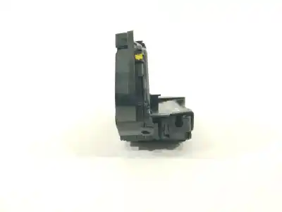 Автозапчастина б/у замок передніх дверей лівий для skoda fabia combi active посилання на oem iam 5tb837015c  