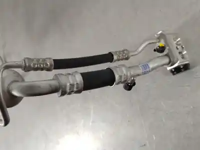 Pezzo di ricambio per auto di seconda mano tubi aria condizionata per kia picanto 1.0 cat riferimenti oem iam 97775g6540  