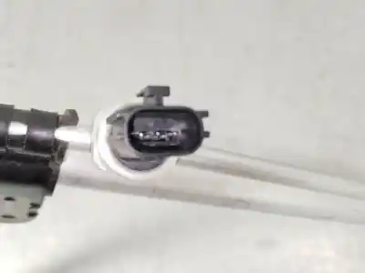 Pezzo di ricambio per auto di seconda mano tubi aria condizionata per kia picanto 1.0 cat riferimenti oem iam 97775g6540  