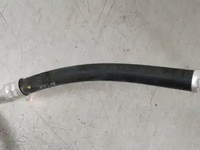 Pezzo di ricambio per auto di seconda mano tubi aria condizionata per kia picanto 1.0 cat riferimenti oem iam 97775g6540  