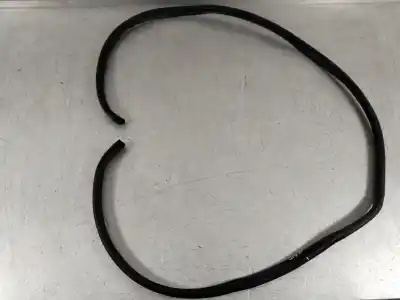 Автозапчастина б/у контур дверей гума для kia picanto 1.0 cat посилання на oem iam 82110g6000