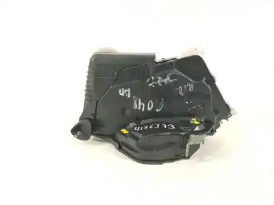Second-hand car spare part  for HONDA JAZZ (GK)  OEM IAM references 72110T0AA21  