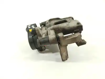 Peça sobressalente para automóvel em segunda mão pinça de travão traseira direita por ford focus st-line referências oem iam jx612d250bec ktlx612b712aa 2422219