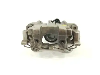 Peça sobressalente para automóvel em segunda mão pinça de travão traseira direita por ford focus st-line referências oem iam jx612d250bec ktlx612b712aa 2422219