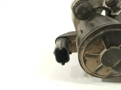 Peça sobressalente para automóvel em segunda mão pinça de travão traseira direita por ford focus st-line referências oem iam jx612d250bec ktlx612b712aa 2422219