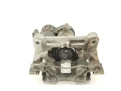 Peça sobressalente para automóvel em segunda mão pinça de travão traseira direita por ford focus st-line referências oem iam jx612d250bec ktlx612b712aa 2422219