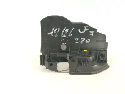 Second-hand car spare part  for BMW SERIE 1 BERLINA (E81/E87)  OEM IAM references 7202149  