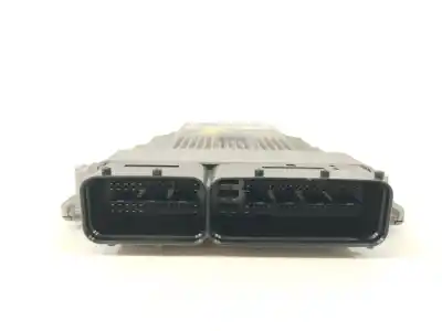 Second-hand car spare part ecu engine control for audi a6 c6 (4f2) 3.2 fsi oem iam references 4f0907115 4f0910115 5wp4500304