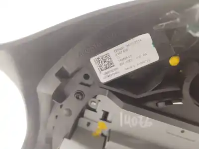 Second-hand car spare part audio system / radio cd for mini mini (f56) cooper d oem iam references 9361659 65129350006 
