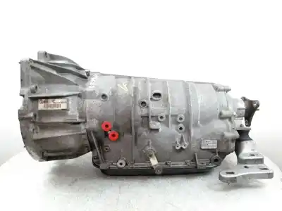 Peça sobressalente para automóvel em segunda mão CAIXA DE VELOCIDADES por BMW SERIE 3 COUPE (E46)  Referências OEM IAM 7514530 96024860 