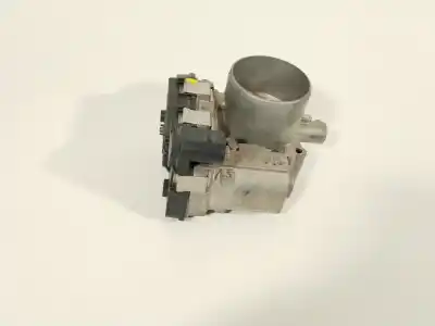 İkinci el araba yedek parçası KELEBEK KUTUSU için SEAT IBIZA (KJ1)  OEM IAM referansları 03F133062B  
