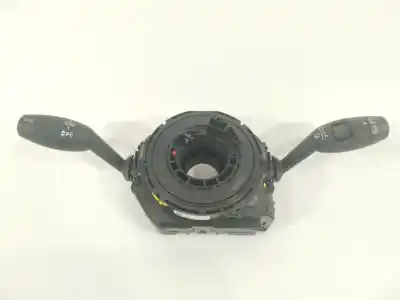 Автозапчасти б/у прерывный контроль за mini mini (f56) cooper d ссылки oem iam 61316827362