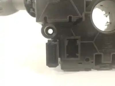 Автозапчастина б/у перерівний контроль для mini mini (f56) cooper d посилання на oem iam 61316827362  