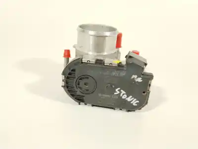 Pezzo di ricambio per auto di seconda mano  per KIA STONIC (YBCUV)  Riferimenti OEM IAM 3510004600 0280750672 