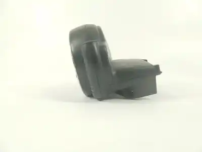 Second-hand car spare part dashboard for mini mini (f56) cooper d oem iam references 9367997 62106843994 