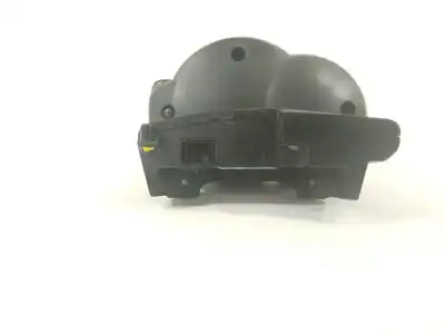 Second-hand car spare part dashboard for mini mini (f56) cooper d oem iam references 9367997 62106843994 