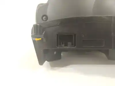 Second-hand car spare part dashboard for mini mini (f56) cooper d oem iam references 9367997 62106843994 