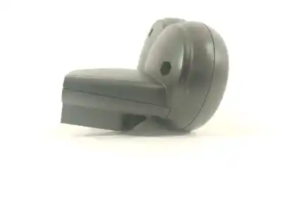 Second-hand car spare part dashboard for mini mini (f56) cooper d oem iam references 9367997 62106843994 