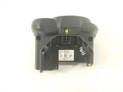 Second-hand car spare part dashboard for mini mini (f56) cooper d oem iam references 9367997 62106843994 