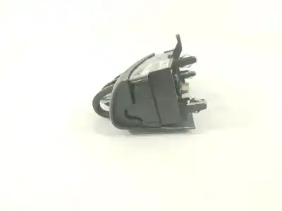 Second-hand car spare part multifunction switch for mini mini (f56) cooper d oem iam references 61319328287  