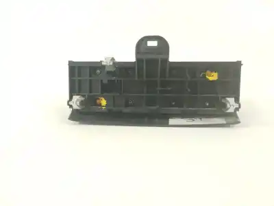 Second-hand car spare part multifunction switch for mini mini (f56) cooper d oem iam references 61319328287  