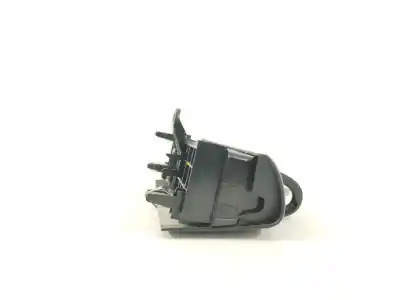 Second-hand car spare part multifunction switch for mini mini (f56) cooper d oem iam references 61319328287  