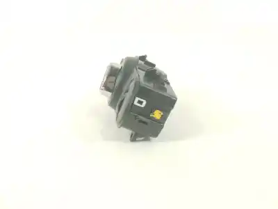Second-hand car spare part headlights switch for mini mini (f56) cooper d oem iam references 9301806 61315a25471 