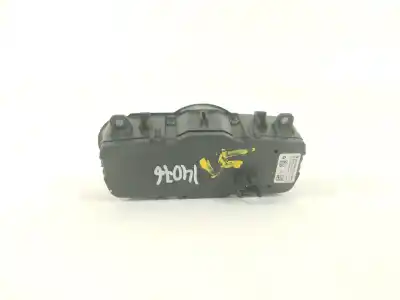 Second-hand car spare part headlights switch for mini mini (f56) cooper d oem iam references 9301806 61315a25471 