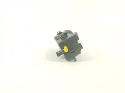 Second-hand car spare part headlights switch for mini mini (f56) cooper d oem iam references 9301806 61315a25471 