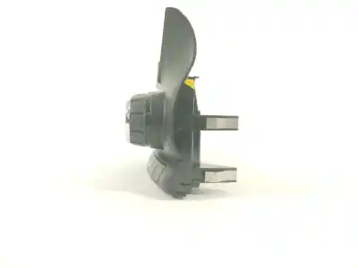 Автозапчасти б/у климат-контроль за mini mini (f56) cooper d ссылки oem iam 61319354509  