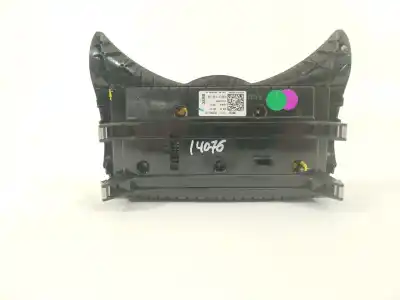 Автозапчасти б/у климат-контроль за mini mini (f56) cooper d ссылки oem iam 61319354509  