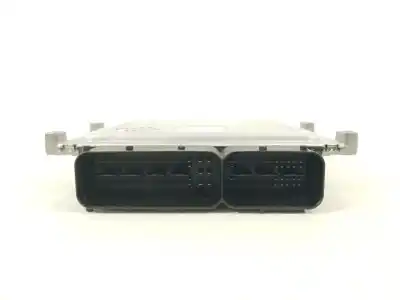 Second-hand car spare part ecu engine control for kia niro (de) 1.6 gdi hybrid oem iam references 3910003923 a3c0777800001 