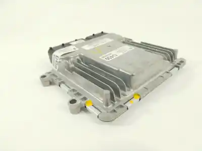 Second-hand car spare part ecu engine control for kia niro (de) 1.6 gdi hybrid oem iam references 3910003923 a3c0777800001 