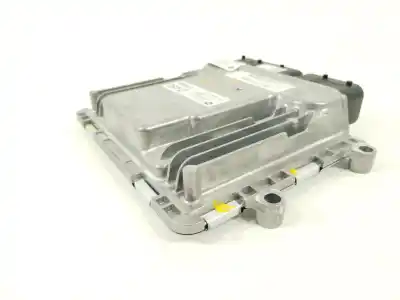 Second-hand car spare part ecu engine control for kia niro (de) 1.6 gdi hybrid oem iam references 3910003923 a3c0777800001 