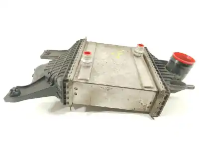 Second-hand car spare part intercooler for land rover range rover sport ii (l494) 3.0 tdv6 4x4 oem iam references fpla6k775ab