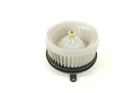 Second-hand car spare part heating fan for land rover range rover sport ii (l494) 3.0 tdv6 4x4 oem iam references epla18456ab