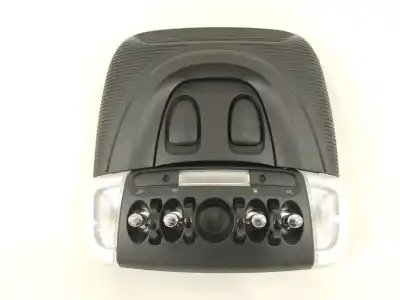 Автозапчасти б/у внутренний свет за mini mini (f56) cooper d ссылки oem iam 9292899