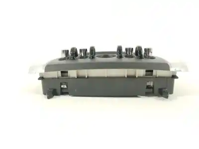 Автозапчасти б/у внутренний свет за mini mini (f56) cooper d ссылки oem iam 9292899 61319292899 42936510201