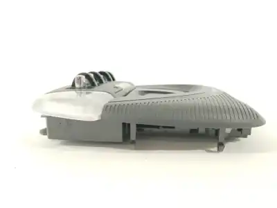 Автозапчасти б/у внутренний свет за mini mini (f56) cooper d ссылки oem iam 9292899 61319292899 42936510201