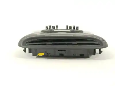 Автозапчасти б/у внутренний свет за mini mini (f56) cooper d ссылки oem iam 9292899 61319292899 42936510201