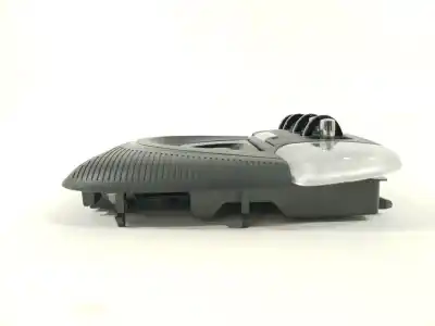 Автозапчасти б/у внутренний свет за mini mini (f56) cooper d ссылки oem iam 9292899 61319292899 42936510201