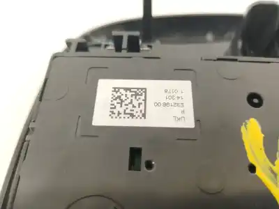 Автозапчасти б/у внутренний свет за mini mini (f56) cooper d ссылки oem iam 9292899 61319292899 42936510201