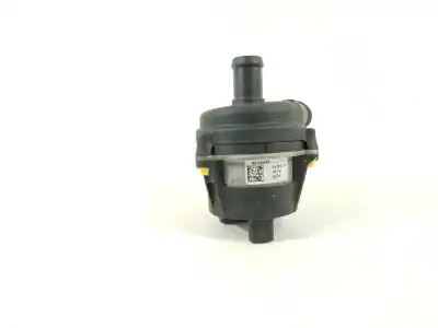 Second-hand car spare part water pump for land rover range rover sport ii (l494) 3.0 tdv6 4x4 oem iam references epla8501bd