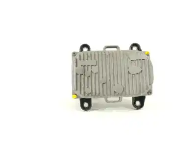 Автозапчасти б/у бабочка коробка за land rover range rover sport ii (l494) 3.0 tdv6 4x4 ссылки oem iam ha920100007d  
