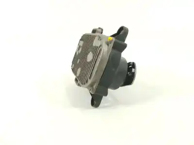 Автозапчасти б/у бабочка коробка за land rover range rover sport ii (l494) 3.0 tdv6 4x4 ссылки oem iam ha920100007d  