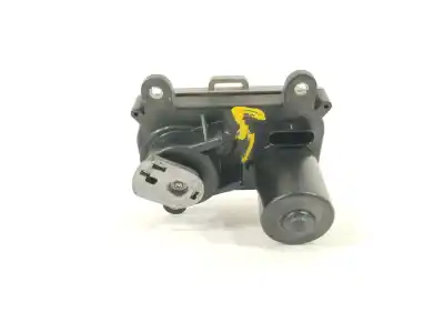 Second-hand car spare part throttle body for land rover range rover sport ii (l494) 3.0 tdv6 4x4 oem iam references ha920100007d
