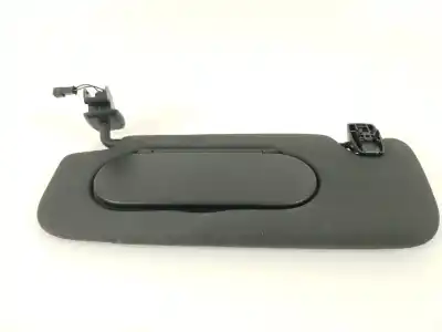 Автозапчасти б/у левая зона за mini mini (f56) cooper d ссылки oem iam 179142177