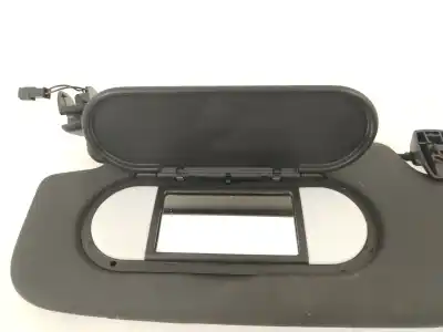 Автозапчастина б/у лівий натір для mini mini (f56) cooper d посилання на oem iam 179142177 51167342193 